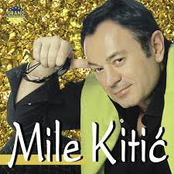 Zlato, srebro, dukati