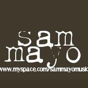 Sam Mayo EP