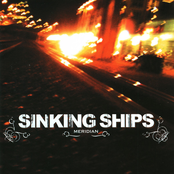 Ten To Five by Sinking Ships