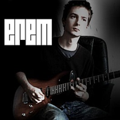 Erem