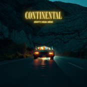 Continental - Single