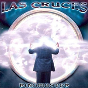 Lazy Drag by Las Cruces