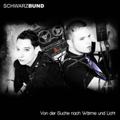 Seelensuche by Schwarzbund