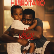Hereditário
