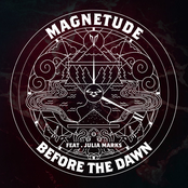 Before The Dawn (feat. Julia Marks)
