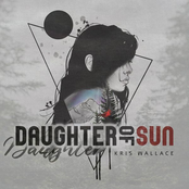 Daughter of Sun