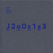 Jazz From Finland 2013