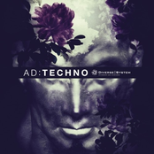 AD:TECHNO Disc2