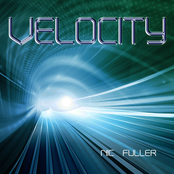 Velocity