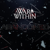 A War Within: Abandoned