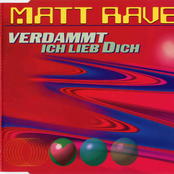 Verdammt Ich Lieb Dich