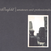 Penfold: Amateurs and Professionals
