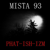 Phat-Ish-Izm (LP)