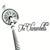 the churumbells