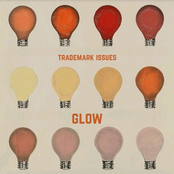 Glow (with bonus album Change This Face)