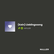 (Kein) Lieblingssong