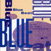 Blue Beat-The Music Of Lennon & McCartney