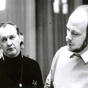 Jan Johansson & Arne Domnérus