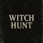 Witch Hunt