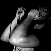 Black Sheep Wall photo provided by Last.fm