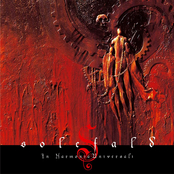 In Harmonia Universal