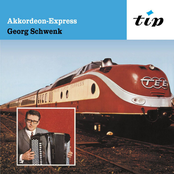 Akkordeon-Express