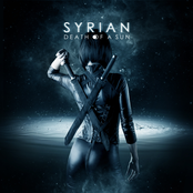 Fire In Your Eyes by Syrian