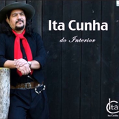 Do Interior (Acústico)