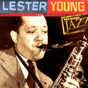 Ken Burns Jazz: Lester Young