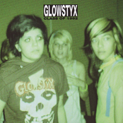 Bang Face by Glowstyx