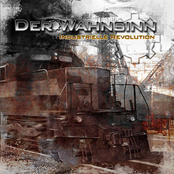 Industrielle Revolution