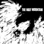 Slaves by The Holy Mountain