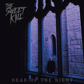 Dead of the Night