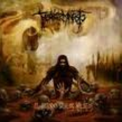 El Retorno De Los Malditos