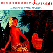 Beachcomber Serenade