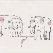 Alli Millstein: Human Nature EP