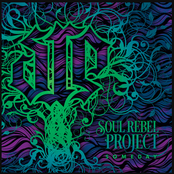 Soul Rebel Project: Someday