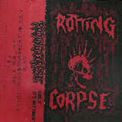 Fuck It, It's Only Thrash.