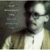 Pacific Standard Time