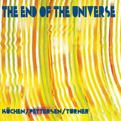 The End of the Universe