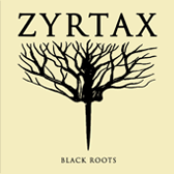 Black Roots