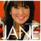 Mas Que Nada by Jane Mcdonald