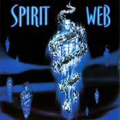 Never Time by Spirit Web