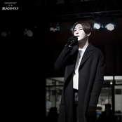 Nam Taehyun