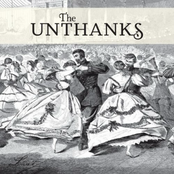 Queen Of Hearts by The Unthanks