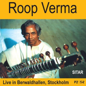 Live In Berwaldhallen, Stockholm