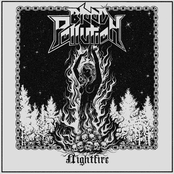 Nightfire