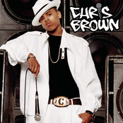 Yo (excuse Me Miss) by Chris Brown