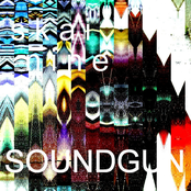 Soundgun
