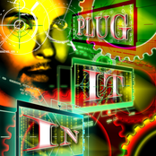Plug it In - Single